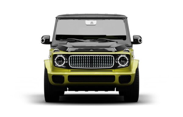 Toyota RAV4 - Image 2